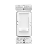 FSUL06-W-2KB-L DIMMER SLD 150W